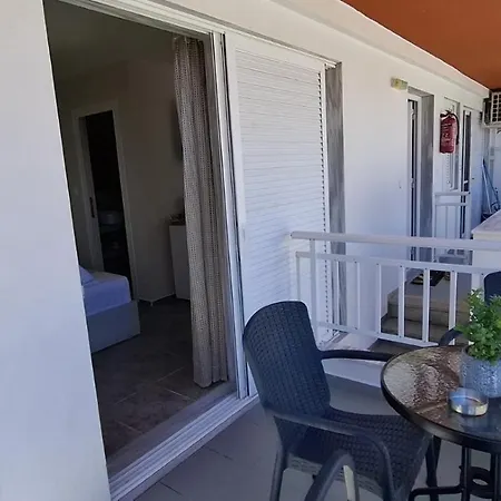 House Kiriaki Sarti