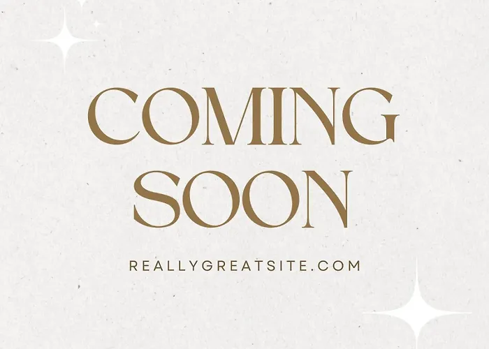 House Kiriaki Aparthotel 3*