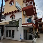 House Kiriaki Sarti