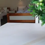 House Kiriaki Sarti