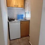 House Kiriaki Apartahotel 3*