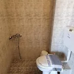 Apartahotel House Kiriaki 3*