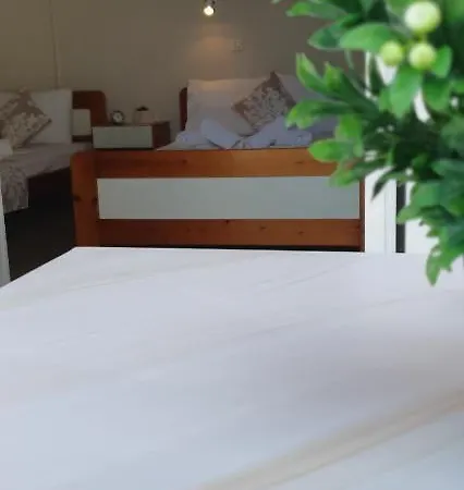 House Kiriaki سارتي